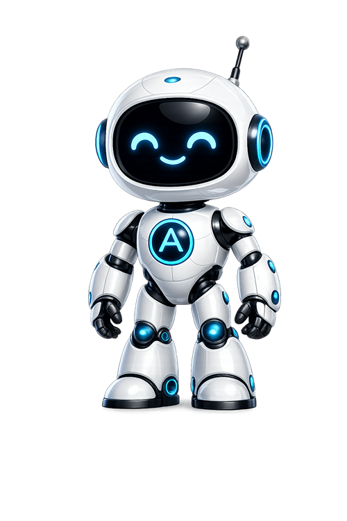 Byte AI SEO Bot